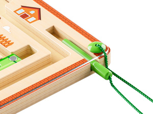 learning educational activities outdoor gifts fine motor road trip