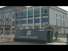 হোমপেজ ভিডিও