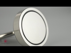 হোম ভিডিও